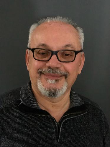 Cosimo Oppedisano